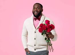 Send this ecard to your love. 60 Rose Quotes Honoring Our Life Beauty And Thorns 2021