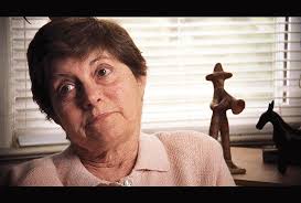 Capturing the Friedmans (2002)