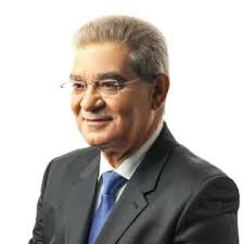 Ανδρέας Κυπριανού...