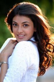 Arya 2 Kajal Agarwal Photos Gallery Gallery View Only Kajal Agarwal In White Dress 700x1050 Wallpaper Teahub Io Bangladeshi film actress pori moni.