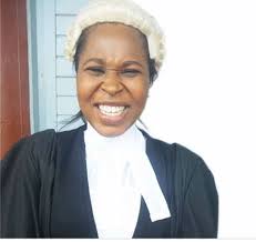 Evelyn was born on december 17, 1968 and originally a native of okala okpuno in oshimili north. Afub3as04s44km