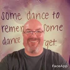 The Duchess of Kirkcaldy