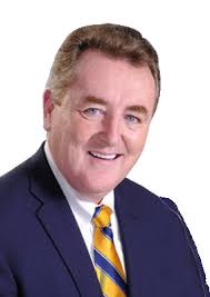 ONONDAGA COUNTY BAR ASSOCIATION