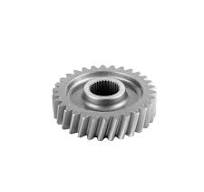 Differential Gear Kits Side Gear Pinion Gear Spider Gear for Mitsubishi  Hino Isuzu Toyota