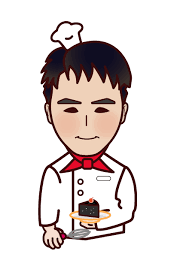 即時互動科技有限公司－網頁設計／網站製作／系統客製／APP設計| 即時互動科技有限公司－高雄網頁設計｜系統客製｜APP設計