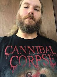 This Saturday metal rains down