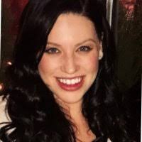 Robyn D'Oria Email & Phone Number