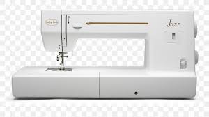 Sewing Machines Machine Quilting Longarm Quilting Png 1600x900px Sewing Machines Baby Lock Elna Home Appliance Janome