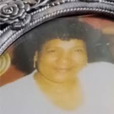 Anna Dell Clay Obituary March 9, 2025