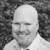 David Montague Email & Phone Number