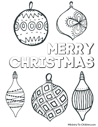 These online and printable coloring drawings to paint and color are perfect for kids of all ages and toddlers. Christmas Coloring Pages For Kids 100 Free Easy Printable Pdf