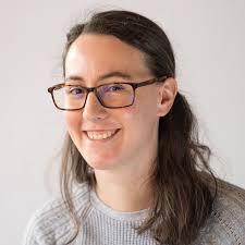 Crossref LIVE18: Directory