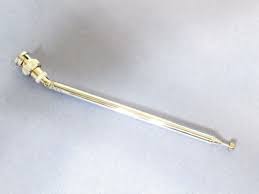 Image result for Standard AX-400B