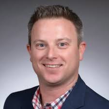 My wife Jamie Murray cares deeply about her patients. She is very  passionate and driven to be the best at what she does something I love most  about her!