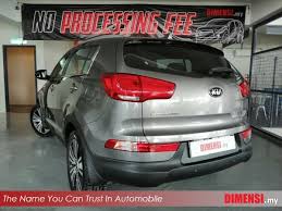 We did not find results for: Dimensi My Jual Beli Kereta Terpakai Sell Your Car To Dimensi My Car Wanted High Trade In Price