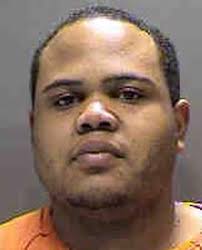 Mental health worker charged with abusing 2 teen patients