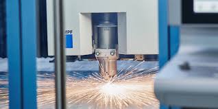 Unser unternehmen wurde 1840 gegründet und arbeitet schon seit 5 generationen zur zufriedenheit unserer kunden. Licht Und Form In Perfektion Leuchten Metall Technik Gmbh