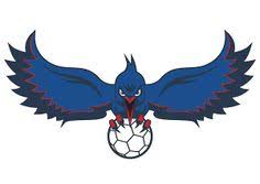 We did not find results for: 37 Ideias De Parana Clube Parana Clube Parana Clube