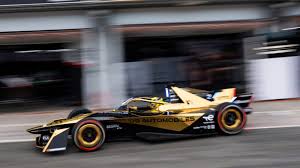 Honda Odyssey Dragon-Rule34 fantasy revealed