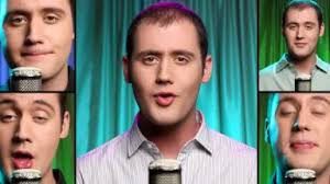 Shane Haste-哔哩哔哩_Bilibili