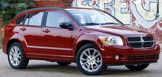 Image result for Inferno Red 2010 Caliber