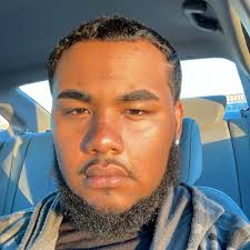 Free Pets In New Jersey