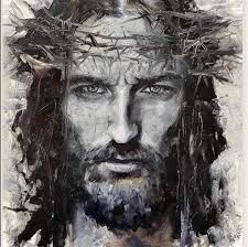 Penny Harrell in people