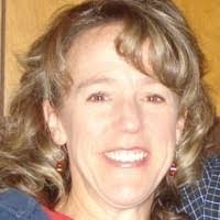 Becky Poling's Instagram, Twitter & Facebook