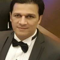 10+ "Javed Sheikh" profiles