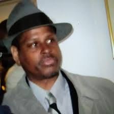 Willie Patrick Willingham Obituary