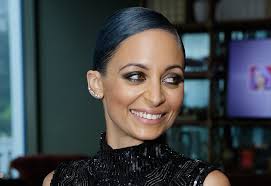 Nicole Richie launching House of Harlow beauty line :: Reddit AMAA