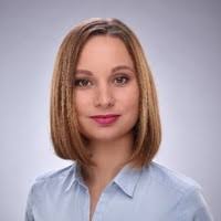 6 "Jennifer Bies" profiles