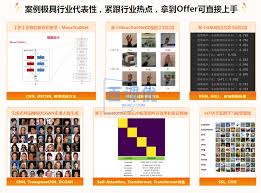 玩转机器学习之神经网络，系统入门算法工程师,系统入门深度学习 ...