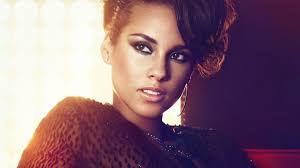 Who is Alicia Keys dating? Alicia Keys boyfriend, husband
