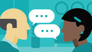 Models are used to display jewelry in advertisements. How To Become A Successful Jewelry Designer Step To Follow