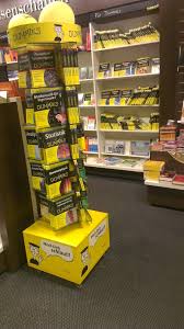 Maybe you would like to learn more about one of these? Die Dummies Bei Mayersche Buchhandlung Koln Neumarkt Bucher Buchhandlung Mathematik