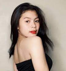 This season marks the return of the franchise after more than four years of hiatus as the network had prioritized in airing the voice kids in. Lyca Gairanod Is All Grown Up And Ready To Rock Tempo The Nation S Fastest Growing Newspaper
