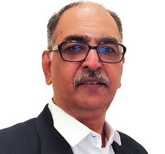 CFHL_Reports 19-07-23.indd