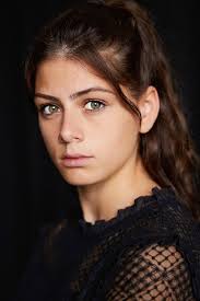 Balko Teneriffa" Mord im Paradies (TV Episode 2023)