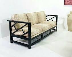 Pin De Okan Cankurt Em Koltuk Design De Sofa Poltronas Sala De Estar Ideias Para Mobilia