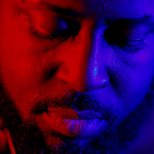 A stop sign is a gift for you to learn that moving in the same direction  won't take you to a new place. --- Rex Steven Sikes . . . #staycurious  #photographylovers #