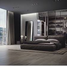 Tips for single guys designing a bedroom. Man Influence On Instagram This Bedroom Design Gentleman World Classy Luxurious Bedrooms Modern Bedroom Design Modern Bedroom