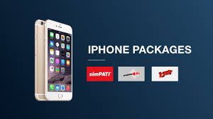 Enjoy telkomsel promo packages and the latest promos such as internet quota, cashback, halo bundling, kuota ketengan unlimited, hajj savings, and others. Iphone Prepaid Bundling Packages At Best Price Telkomsel