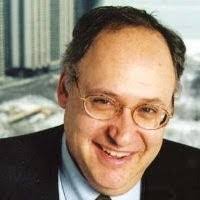 Jody Greenspan's Instagram, Twitter & Facebook