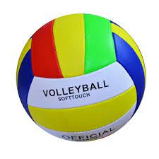 Voleybol topları büyüklüklerine göre ise 5 numara voleybol topu, mini voleybol topu ve 4 numara voleybol topu olmak üzere üçe ayrılıyor. Can Em Oyuncak 31002 Voleybol Topu Fiyati Taksit Secenekleri