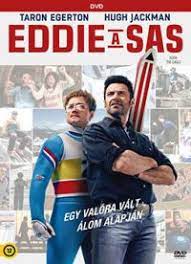 Entdecke rezepte, einrichtungsideen, stilinterpretationen und andere ideen zum ausprobieren. Eddie A Sas Dvd Vigjatek Rocky