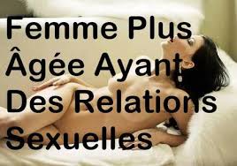 Maybe you would like to learn more about one of these? Pellicule Pornographie Du Inscription Naine Sans Jambes Tabou Du Sexe Nain Nu