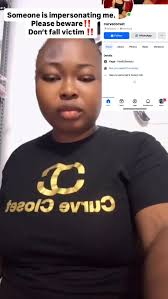 EMILY COLOMBIAN VEST TRIMMER 🚨🚨🚨 Quality ✓ Snatches the back folds ✓✓  Hook and zip ✓ Adjustable shoulder straps ✓✓ Extra high compression 🚨✓  80,000 Naira 820 cedis KINDLY WEBSITE