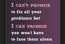 Image result for love quotes for him