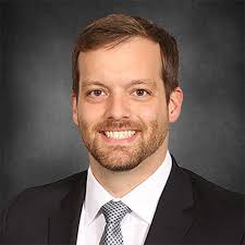 Daniel Hammaker's Instagram, Twitter & Facebook